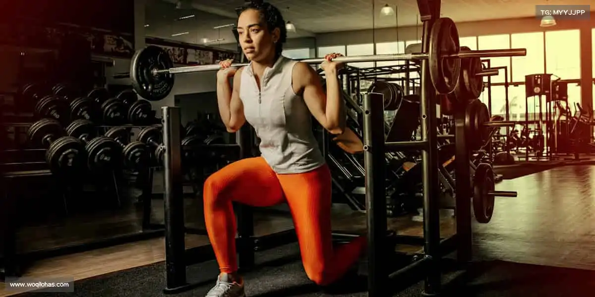 DB电竞🏹瞄准目标,拉满弓弦,体育教会我们专注即力量!